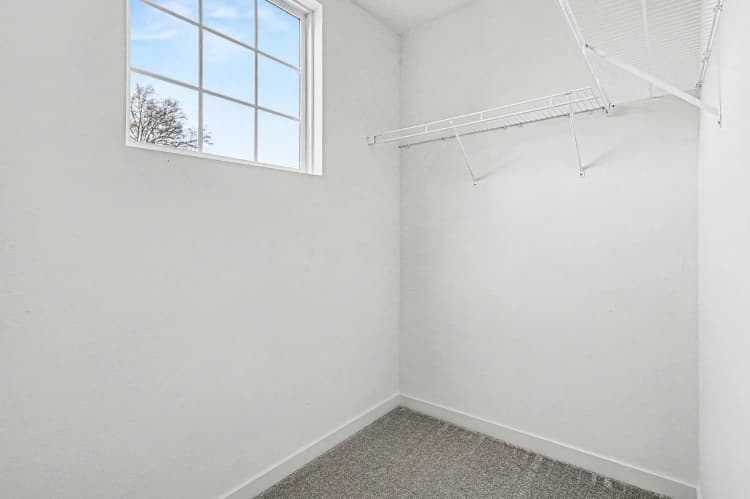 Portage apartments for rent - image - image-15.jpg