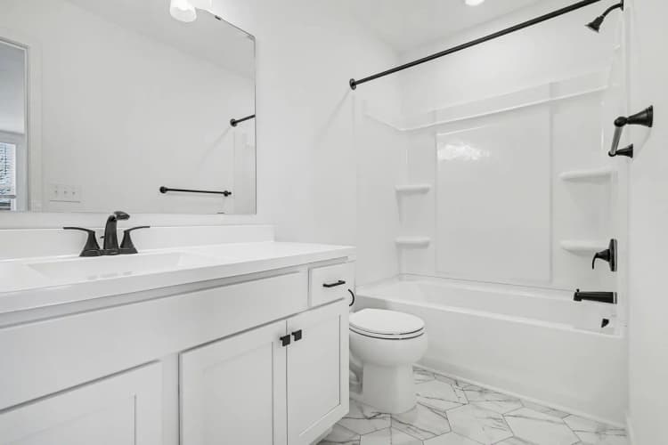 Portage apartments for rent - image - image-4.jpg