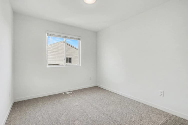Portage apartments for rent - image - image-14.jpg