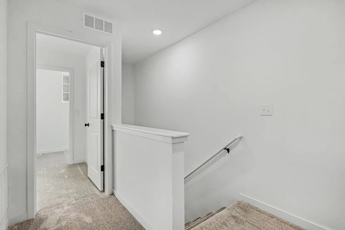 Portage apartments for rent - image - image-5.jpg