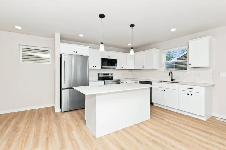 Portage apartments for rent - image - image-19.jpg