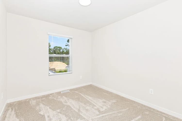 Portage apartments for rent - image - image-3.jpg