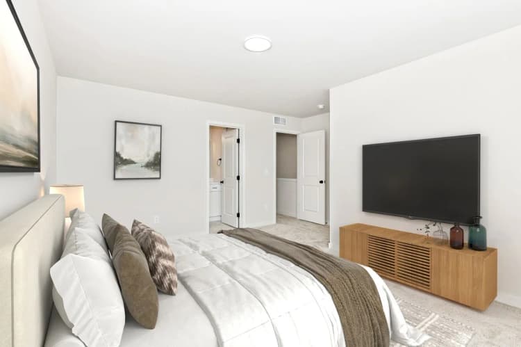 Portage apartments for rent - image - image-13.jpg