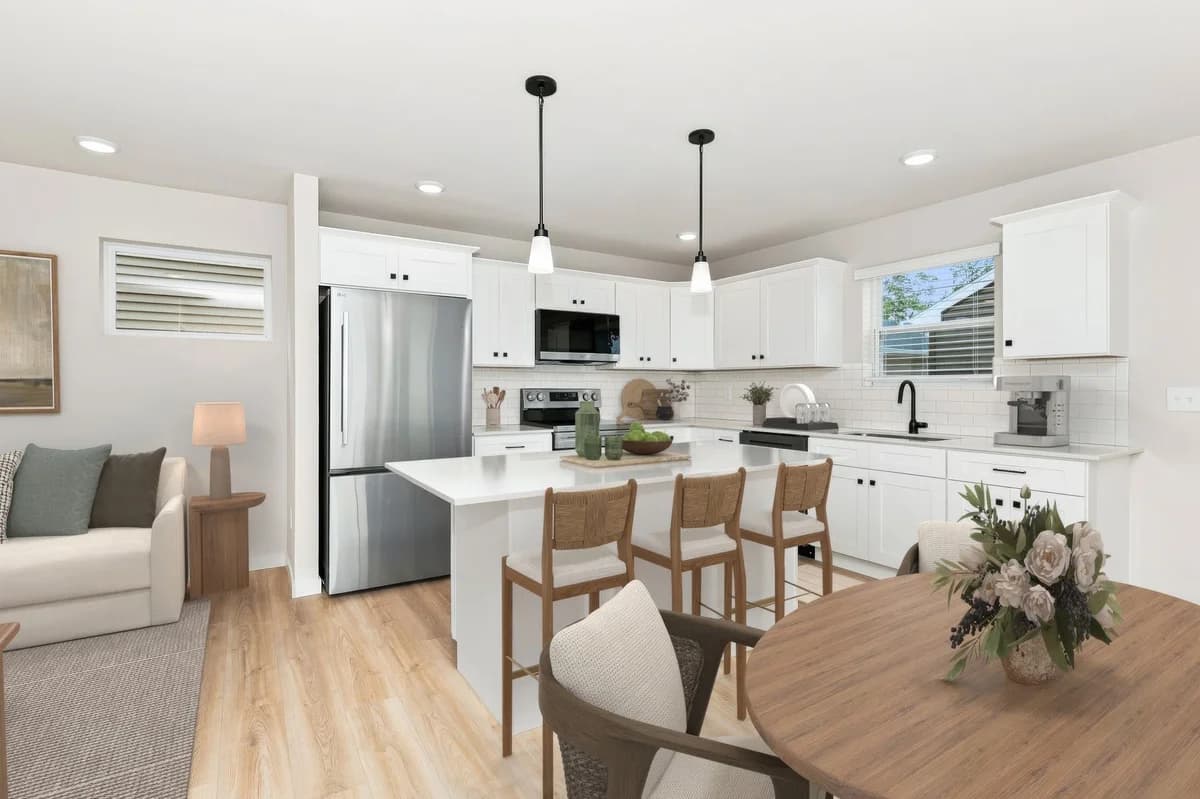 Portage apartments for rent - image - image-24.jpg