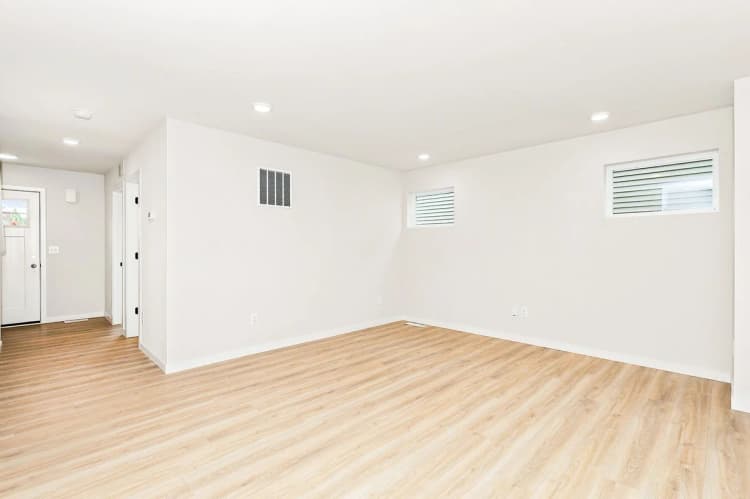 Portage apartments for rent - image - image-14.jpg