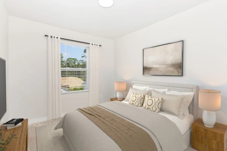 Portage apartments for rent - image - image-20.jpg