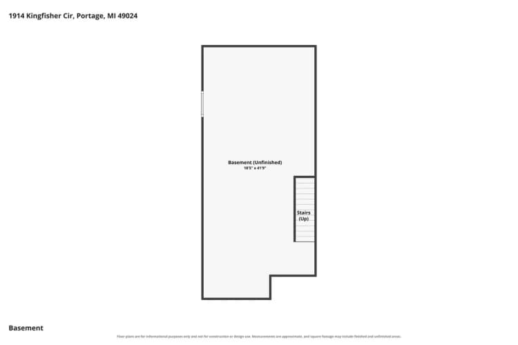 Portage apartments for rent - image - image-28.jpg