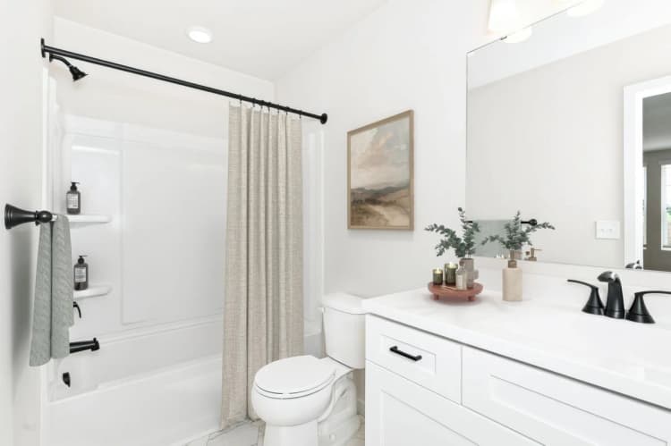 Portage apartments for rent - image - image-7.jpg
