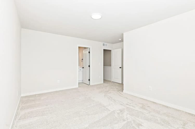 Portage apartments for rent - image - image-22.jpg