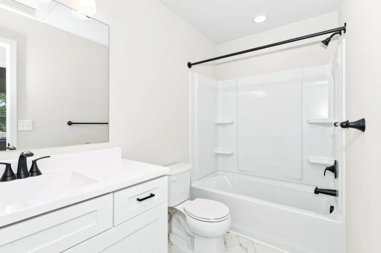 Portage apartments for rent - image - image-8.jpg