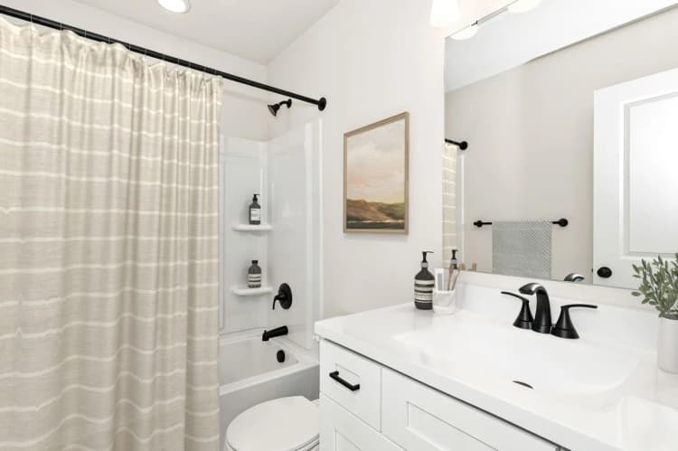 Portage apartments for rent - image - image-10.jpg