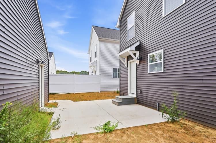 Portage apartments for rent - image - image-29.jpg