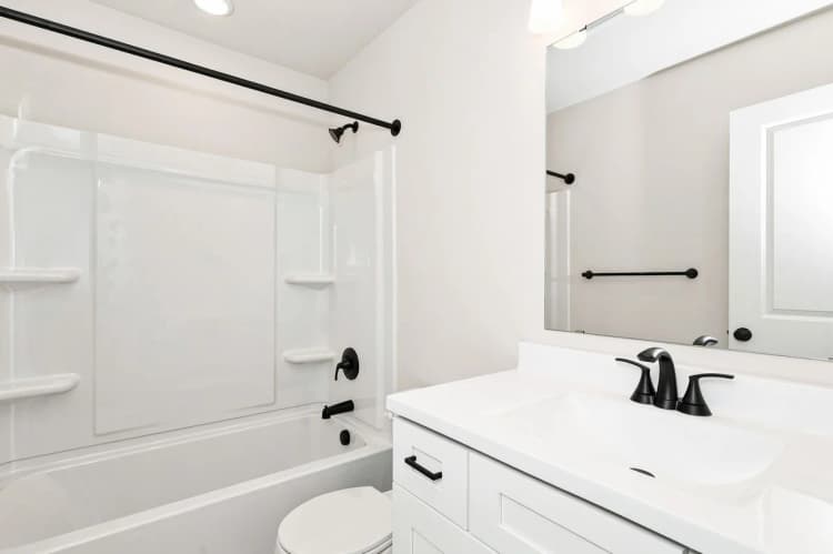 Portage apartments for rent - image - image-2.jpg
