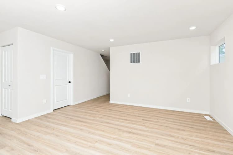 Portage apartments for rent - image - image-15.jpg