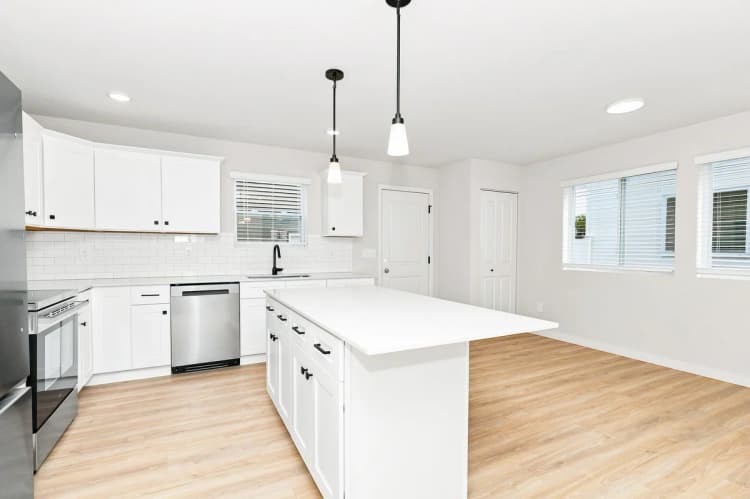 Portage apartments for rent - image - image-12.jpg
