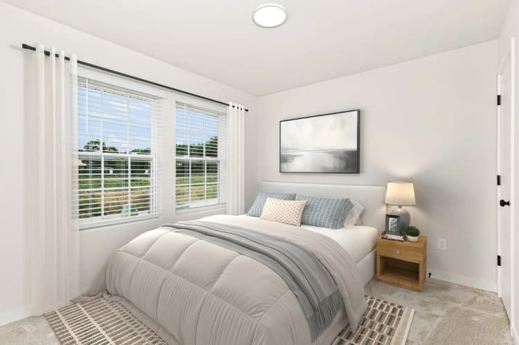 Portage apartments for rent - image - image-18.jpg