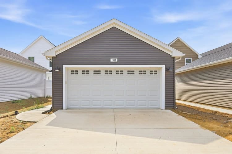 Portage apartments for rent - image - image-30.jpg