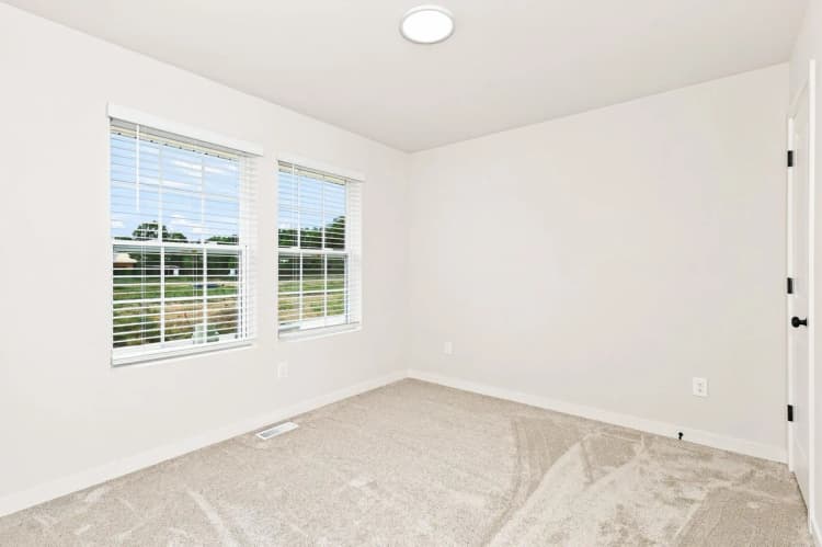 Portage apartments for rent - image - image-4.jpg