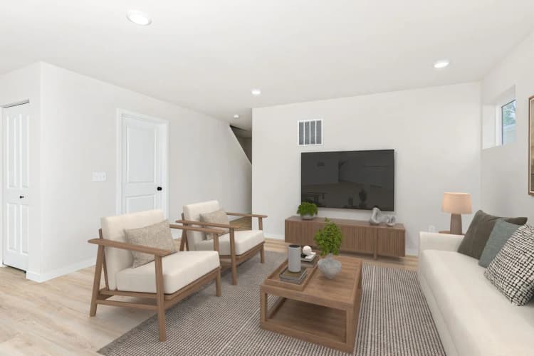 Portage apartments for rent - image - image-6.jpg
