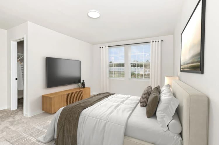 Portage apartments for rent - image - image-5.jpg