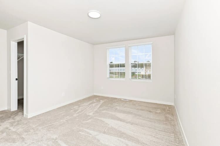 Portage apartments for rent - image - image-16.jpg