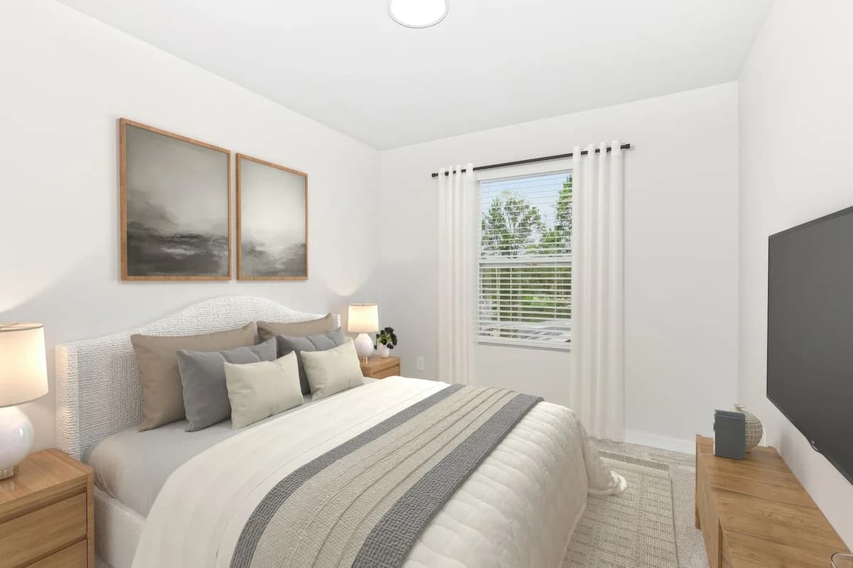 Portage apartments for rent - image - image-25.jpg