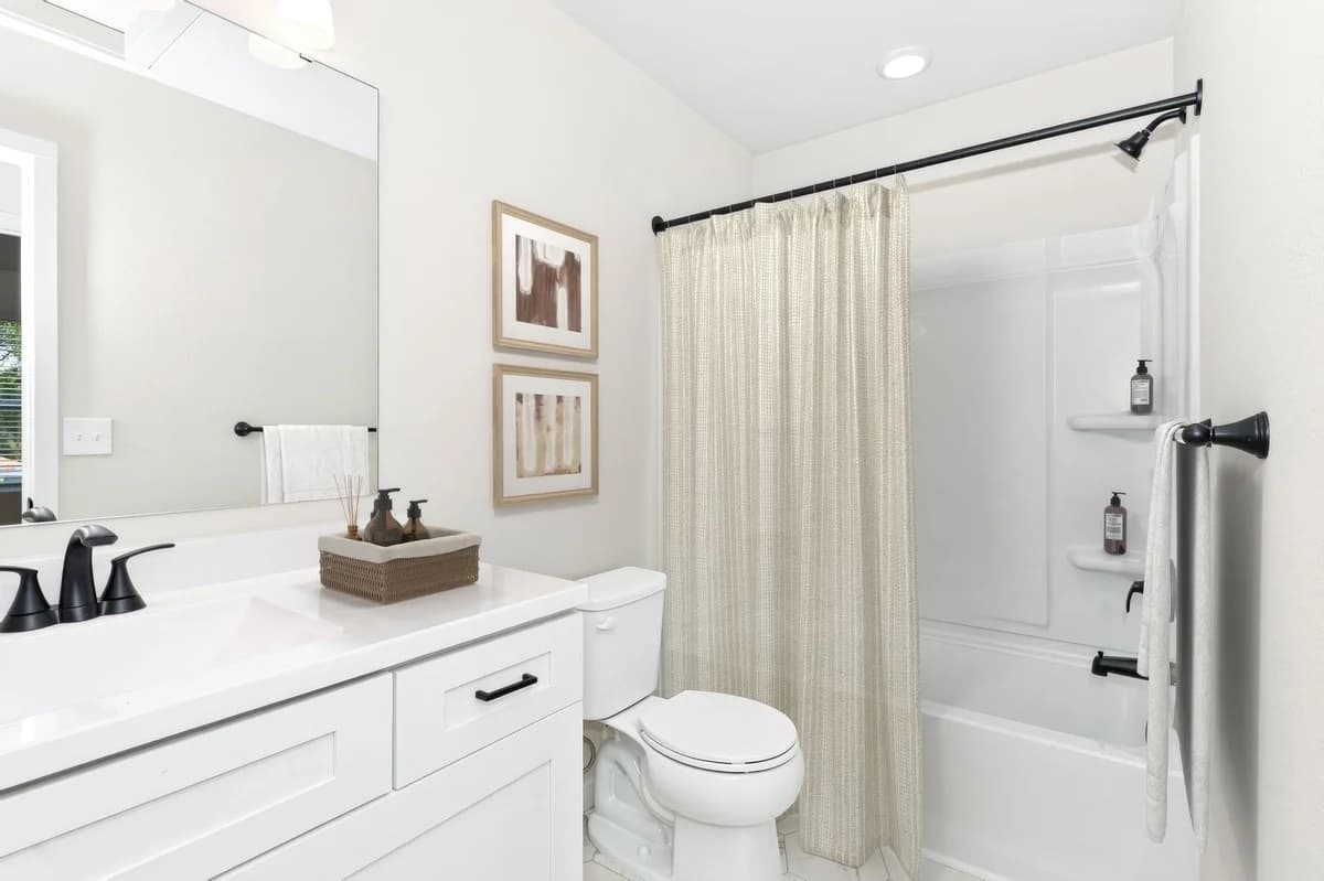 Portage apartments for rent - image - image-17.jpg