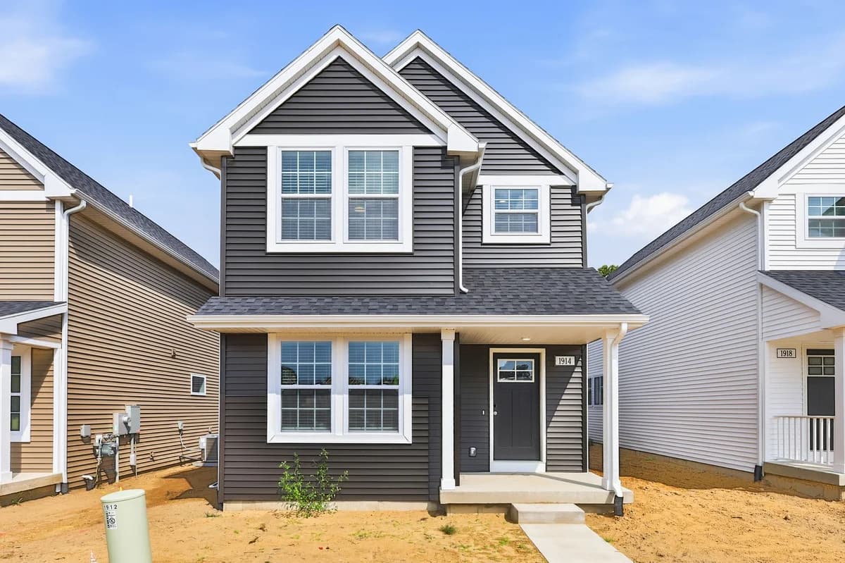 Portage apartments for rent - image - image-1.jpg