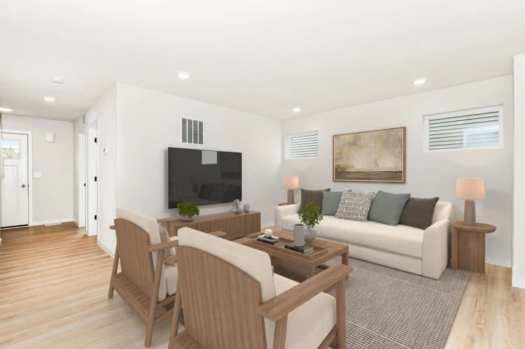 Portage apartments for rent - image - image-23.jpg