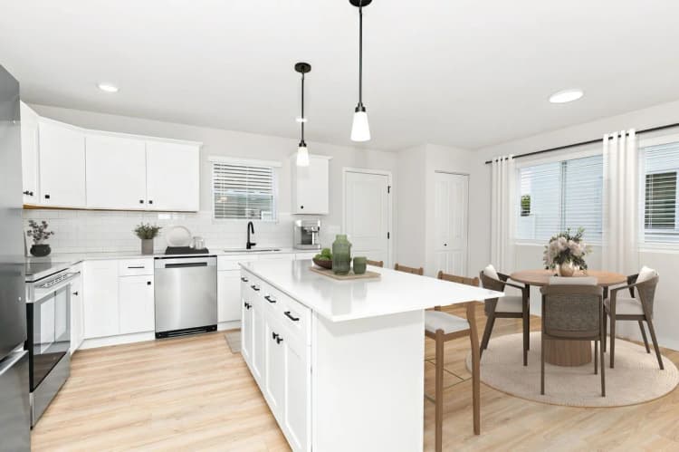 Portage apartments for rent - image - image-21.jpg