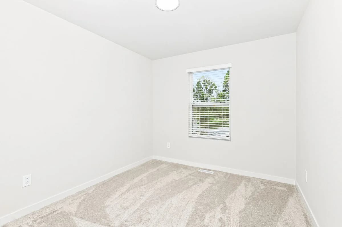Portage apartments for rent - image - image-9.jpg