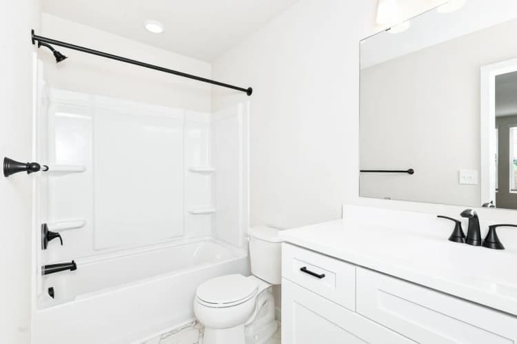 Portage apartments for rent - image - image-11.jpg