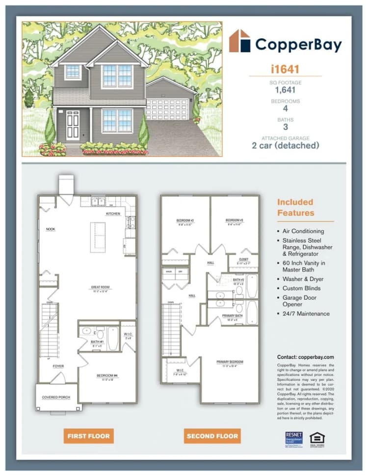 Portage apartments for rent - image - image-2.jpg