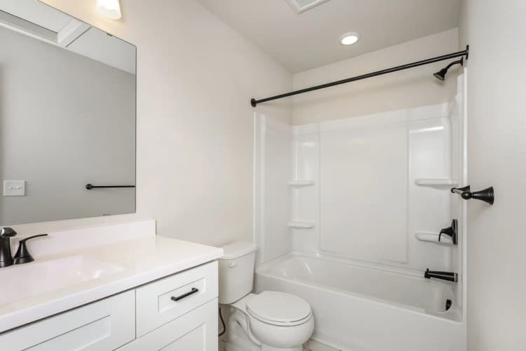 Portage apartments for rent - image - image-21.jpg