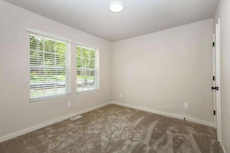 Portage apartments for rent - image - image-26.jpg