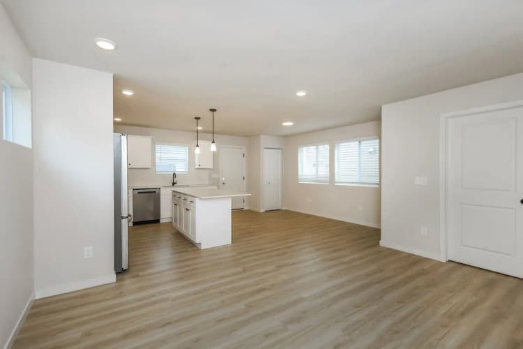 Portage apartments for rent - image - image-10.jpg