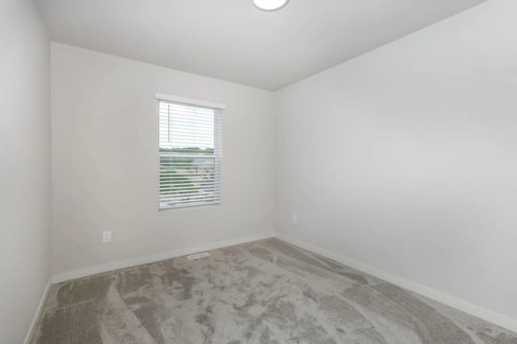 Portage apartments for rent - image - image-24.jpg