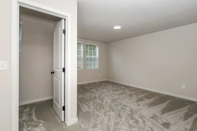 Portage apartments for rent - image - image-17.jpg