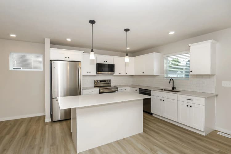 Portage apartments for rent - image - image-7.jpg