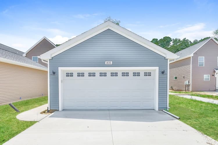 Portage apartments for rent - image - image-28.jpg
