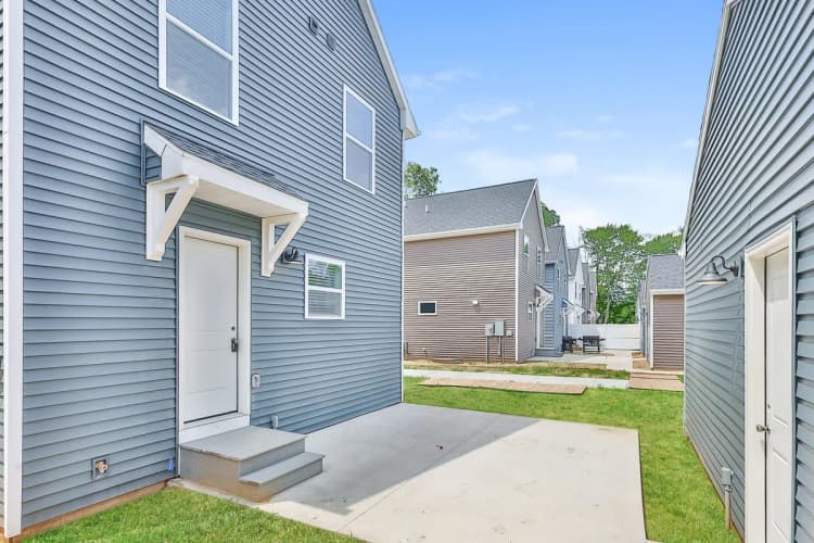 Portage apartments for rent - image - image-27.jpg