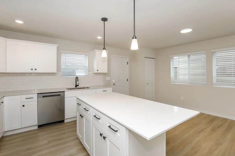 Portage apartments for rent - image - image-6.jpg