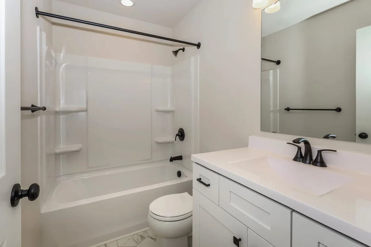Portage apartments for rent - image - image-20.jpg