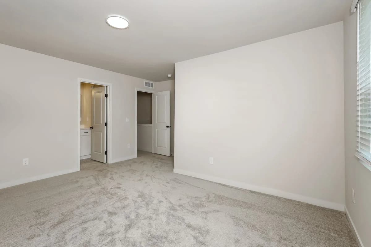 Portage apartments for rent - image - image-16.jpg