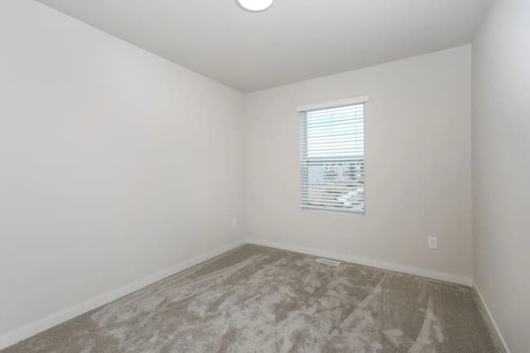 Portage apartments for rent - image - image-25.jpg