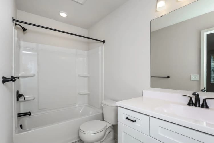 Portage apartments for rent - image - image-12.jpg