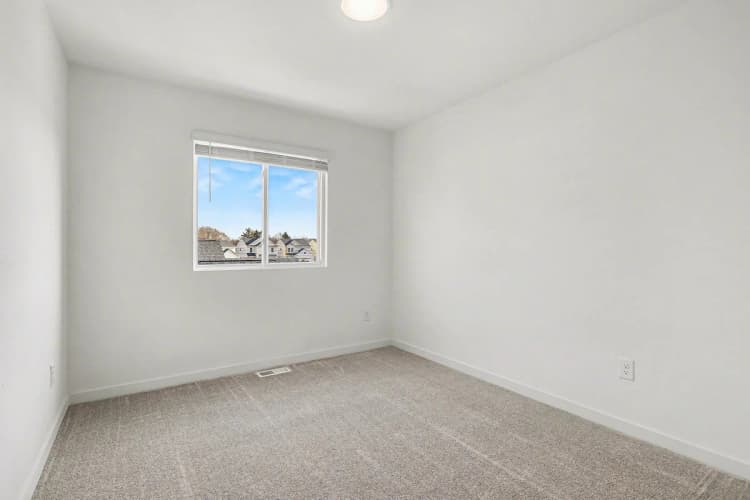 Portage apartments for rent - image - image-17.jpg