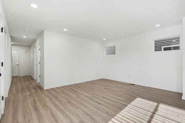 Portage apartments for rent - image - image-20.jpg