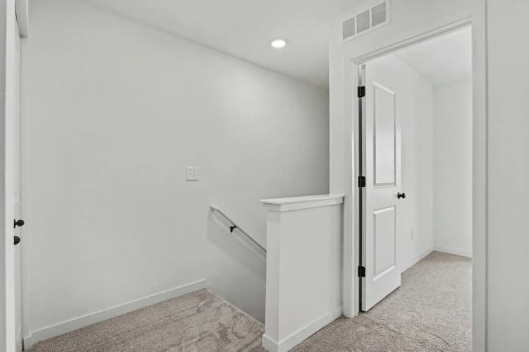 Portage apartments for rent - image - image-14.jpg