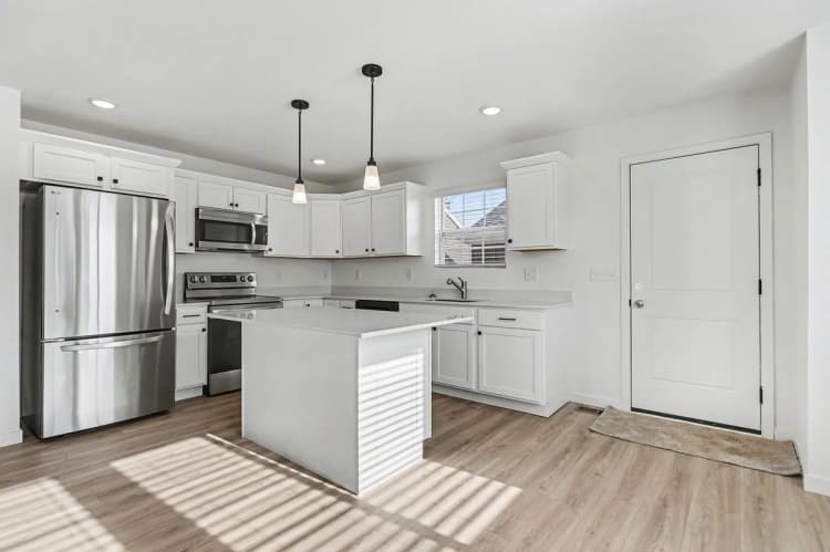 Portage apartments for rent - image - image-9.jpg